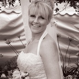 Professional Wedding Photographer in Hampshire and Surrey